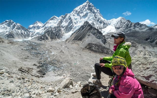 بچووكترین شاخەوان