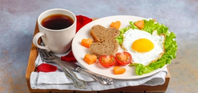 پرۆتین لە ژەمی بەیاندا هاندەرە بۆ دابەزاندنی كێش