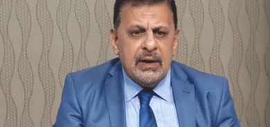 ستار نەورۆز بۆ گوڵان:     كوردانی فەیلی لە ڕێككەوتننامەی 11ی ئاداری 1970 بە ڕێپێوانێكی گەورە پاڵپشتیی خۆیان بۆ مستەفا بارزانی دەربڕی