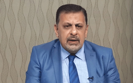 ستار نەورۆز بۆ گوڵان:     كوردانی فەیلی لە ڕێككەوتننامەی 11ی ئاداری 1970 بە ڕێپێوانێكی گەورە پاڵپشتیی خۆیان بۆ مستەفا بارزانی دەربڕی