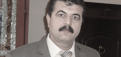 ئەكتەر و شانۆكار (كاروان شەمسەدین) كۆچی دواییكرد