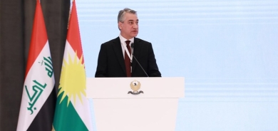 التشكيلة الحكومية التاسعة تمكنت من توفير 100 الف فرصة عمل