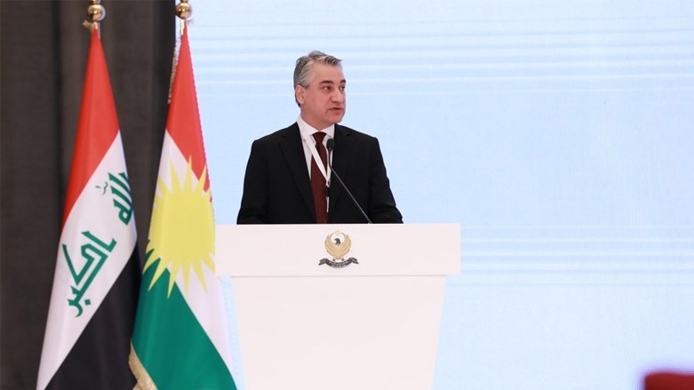 التشكيلة الحكومية التاسعة تمكنت من توفير 100 الف فرصة عمل