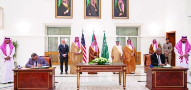 واشنطن: دعم المدنيين في السودان وعقوبات إضافية على طرفي الصراع