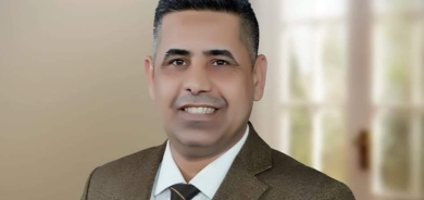 جلو مرعي: الهجرة العكسية إلى كوردستان بدأت في عهد الحكومة التاسعة