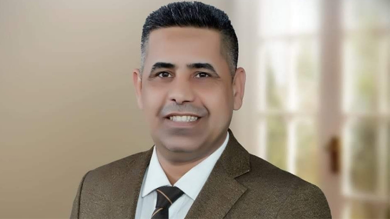 جلو مرعي: الهجرة العكسية إلى كوردستان بدأت في عهد الحكومة التاسعة