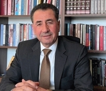 بەختەوەری لە ئاسودەیی ویژداندایە