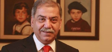 Alosî: Dibe ku Amerîka sizayên aborî û darayî li ser Iraqê bisepîne