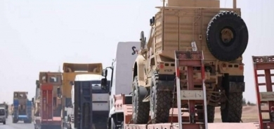 النزاهة النيابية تتّهم وزارة الكهرباء بهدر المال العام خلال صيانة الشبكات