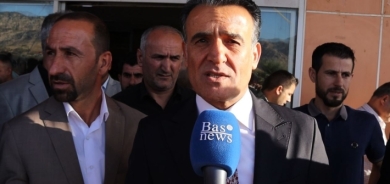 Wezîrê Xwandina Bilind: Kabîneya nehem a hikûmetê destkeftên mezin bidest anîne