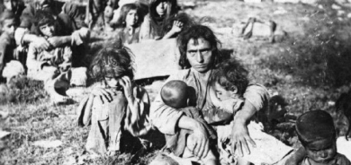 Îro salvegera komkujiya geliya Zîlane