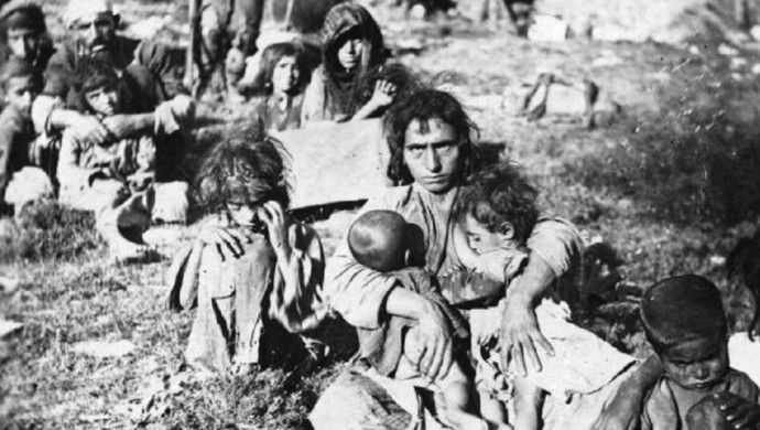 Îro salvegera komkujiya geliya Zîlane