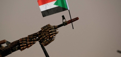 السودان: غارات للجيش على مواقع لـ«الدعم السريع» بالخرطوم