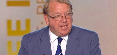 پڕۆفیسۆر ستیڤن ڕەوچ بۆ گوڵان:   پێدەچێت سوپای ڕووسیا ورەی پێویستی بۆ ئەنجامدانی دژەهێرش نەبێت