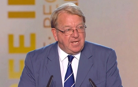 پڕۆفیسۆر ستیڤن ڕەوچ بۆ گوڵان:   پێدەچێت سوپای ڕووسیا ورەی پێویستی بۆ ئەنجامدانی دژەهێرش نەبێت