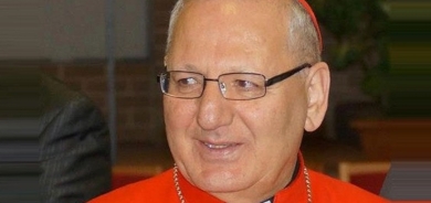 دعوات للتظاهر في عنكاوا رفضا لقرار الرئيس العراقي بخصوص 