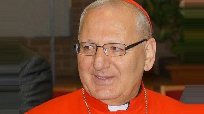 دعوات للتظاهر في عنكاوا رفضا لقرار الرئيس العراقي بخصوص 