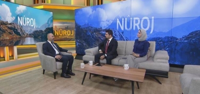 زراعة إقليم كوردستان: يمكن لفلاحي إقليم كوردستان صرف محاصيلهم بأسواق العراق