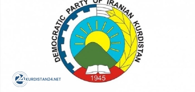 Daxuyaniyek ji HDK-Î li ser kuştina endamekî wan