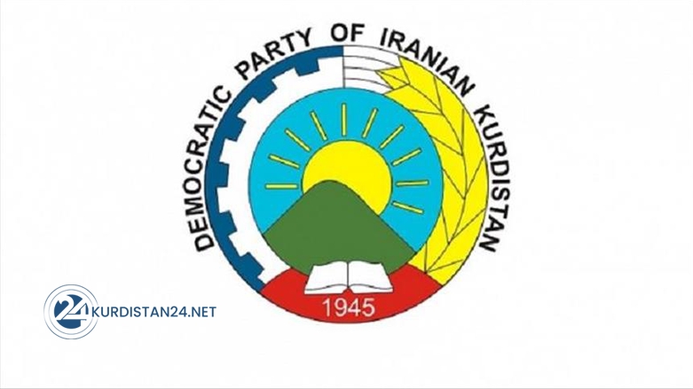 Daxuyaniyek ji HDK-Î li ser kuştina endamekî wan