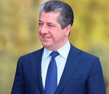 سەرۆك وەزیرانێكی سەركەوتو بەسەر ئالنگارییەكاندا