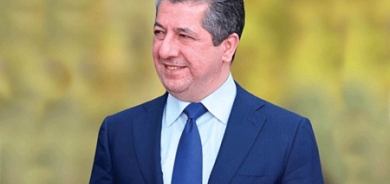 سەرۆك وەزیرانێكی سەركەوتو بەسەر ئالنگارییەكاندا