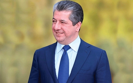 سەرۆك وەزیرانێكی سەركەوتو بەسەر ئالنگارییەكاندا