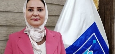 Independent High Electoral Commission Receives Official Request for Legislative Elections in Kurdistan Region