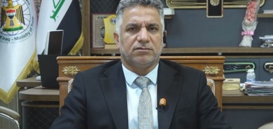 وزارة التجارة : قرار إقليم كوردستان منع دخول الحنطة من الخارج جريء وشجاع