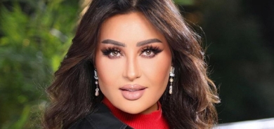 ماچێك ناكۆكیی خستە نێوان لەتیفا و یوسف شاهین