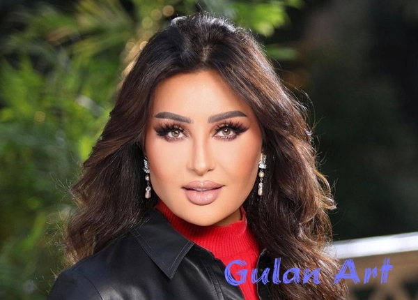 ماچێك ناكۆكیی خستە نێوان لەتیفا و یوسف شاهین