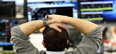 تعرّف على الآثار السلبية لنمط الحياة الخامل