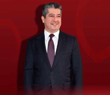 سەرۆك وەزیران و خەڵك     ڕاستگۆیی  خاكەڕایی  خزمەتكاری