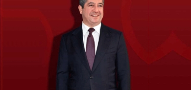 سەرۆك وەزیران و خەڵك     ڕاستگۆیی  خاكەڕایی  خزمەتكاری