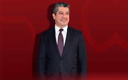 سەرۆك وەزیران و خەڵك     ڕاستگۆیی  خاكەڕایی  خزمەتكاری