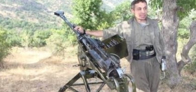 الاستخبار التركية تعلن «تحييد» مسؤول رفيع في PKK