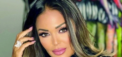 داليا البحيري: لا أعد نفسي كوميديانة