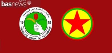 Piştî bihêvîbûna ji aliyên Kurdistanî YNK daxwaz ji grubekî biçûk a PKKê dike bo helbijartinê bibe hevpeymanê wê