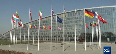 Tirkiye zêdetir ji 60 salan e hewl dide bibe endamê Yekîtiya Ewropayê