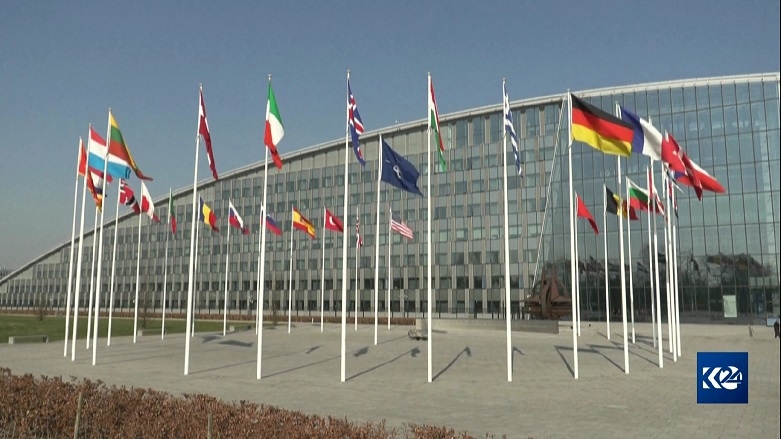 Tirkiye zêdetir ji 60 salan e hewl dide bibe endamê Yekîtiya Ewropayê