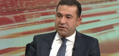 Guhdar Şêxo: Di Kabîneya Nehem de zêdetirî 200 projeyên cuda li Zaxoyê hatin cîbicîkirin