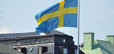 Dadgeha Swêdê daxwaza Tirkiyê ya radestkirina du kesan red kir