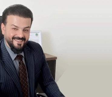 یه‌كێتی و كوردایه‌تی!