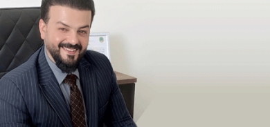 یه‌كێتی و كوردایه‌تی!