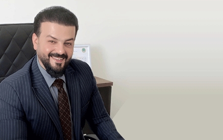 یه‌كێتی و كوردایه‌تی!