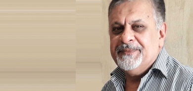 ستروان ستیڤنسۆن  سەرۆكی كۆمەڵەی ئەوروپی بۆ ئازادیی عێراق بۆ گوڵان:     ڕووسیا دەرئەنجامێكی پێچەوانەی لە شەڕەكە چنیوەتەوە