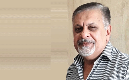 ستروان ستیڤنسۆن  سەرۆكی كۆمەڵەی ئەوروپی بۆ ئازادیی عێراق بۆ گوڵان:     ڕووسیا دەرئەنجامێكی پێچەوانەی لە شەڕەكە چنیوەتەوە