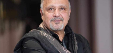 كەمال محەمەد بەرهەمێكی نوێی گۆرانی بڵاوكردەوە