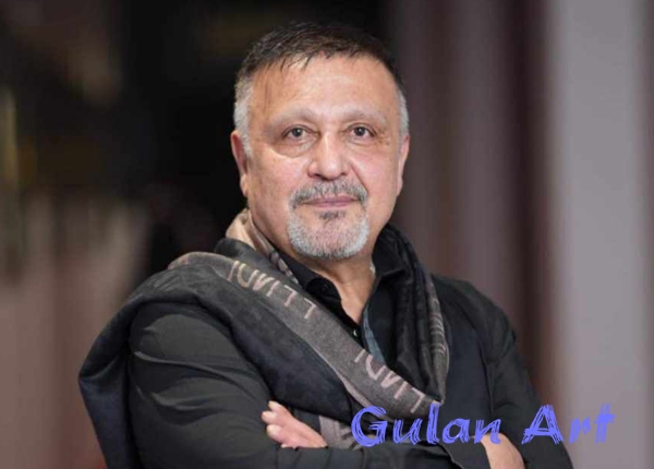 كەمال محەمەد بەرهەمێكی نوێی گۆرانی بڵاوكردەوە