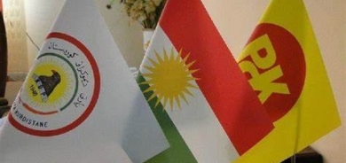 برووسکەی ماتەمینی بەشی ڕۆشنبیری و ڕاگەیاندنی پارتی دیموکراتی کوردستان بۆ کۆچی دوایی شاعیری ناسراوی گەلەکەمان (جەمال شارباژێری)